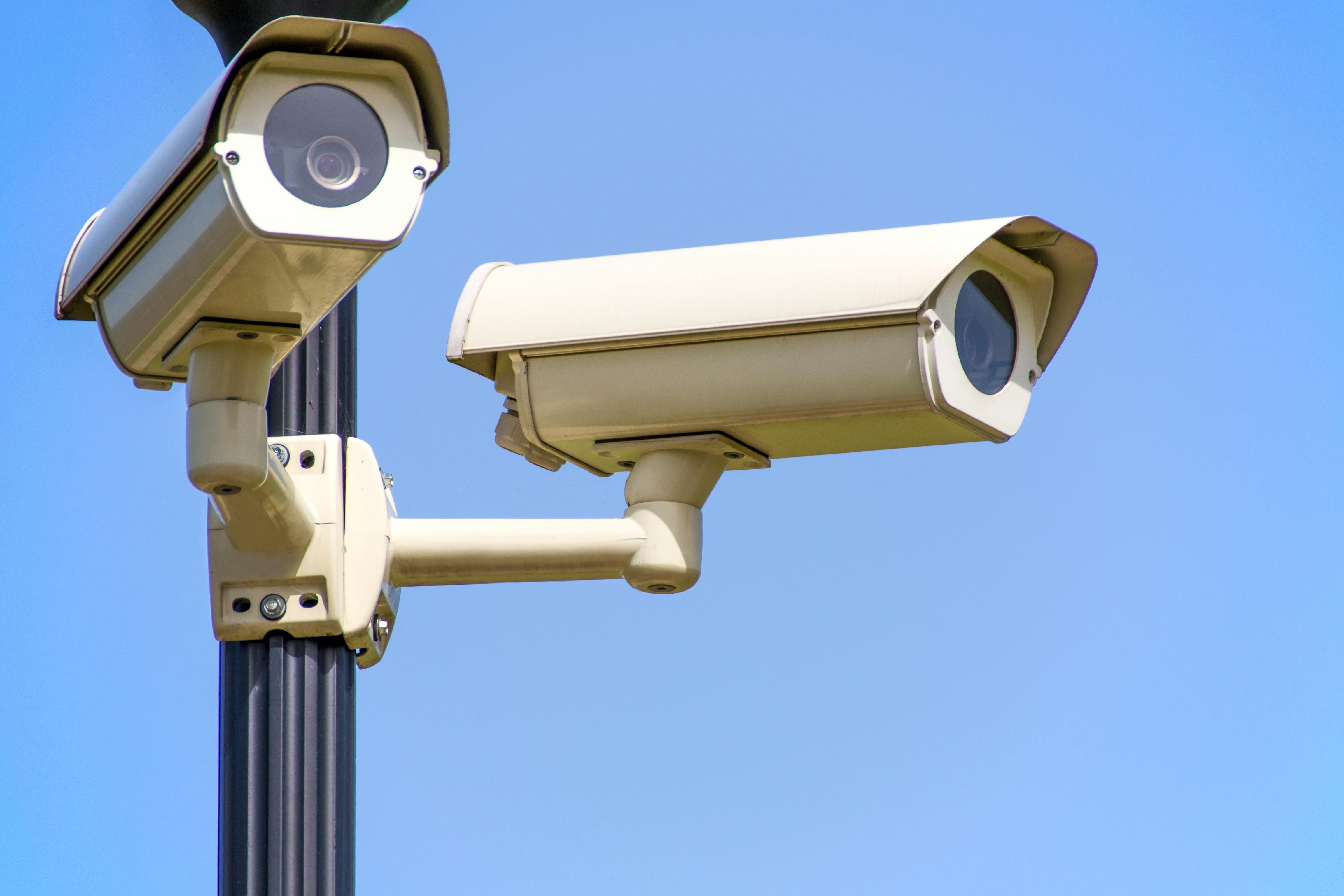 Dernières innovations en matière de vidéosurveillance pour la sécurité des entreprises