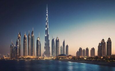 Comment l’ouverture de société à Dubai peut transformer votre business international