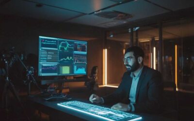 Découvrez comment opremium peut transformer votre stratégie B2B