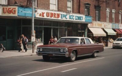 Les étapes clés pour devenir ugc creator et exceller dans le business B2B