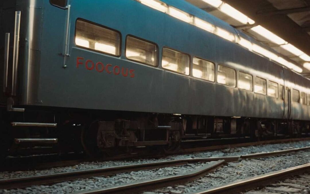 4 asutces pour économiser sur vos assurances